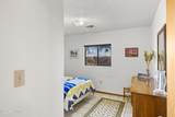 12710 Lucca Rd Sw - Photo 70