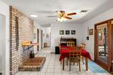 12710 Lucca Rd Sw - Photo 71