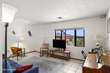 12710 Lucca Rd Sw - Photo 72