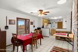 12710 Lucca Rd Sw - Photo 73