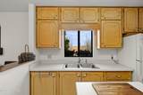 12710 Lucca Rd Sw - Photo 74
