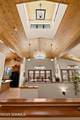 12710 Lucca Rd Sw - Photo 8