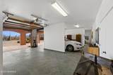 12710 Lucca Rd Sw - Photo 81