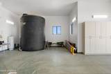 12710 Lucca Rd Sw - Photo 83