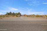 12710 Lucca Rd Sw - Photo 86