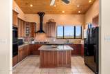 12710 Lucca Rd Sw - Photo 9