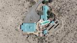 12710 Lucca Rd Sw - Photo 90