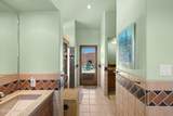 12710 Lucca Rd Sw - Photo 67