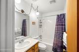 12710 Lucca Rd Sw - Photo 69