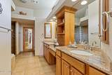 10034 Cantabria Court - Photo 33