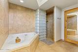 10034 Cantabria Court - Photo 35