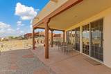 10034 Cantabria Court - Photo 55