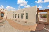 10034 Cantabria Court - Photo 58