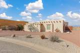 10034 Cantabria Court - Photo 59