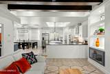 1352 Lenox Avenue - Photo 13