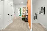 1352 Lenox Avenue - Photo 17