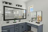 1352 Lenox Avenue - Photo 35