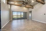 6008 Andromeda Loop - Photo 10
