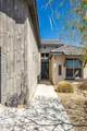 6008 Andromeda Loop - Photo 4