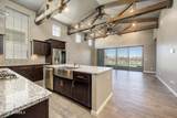 6008 Andromeda Loop - Photo 7