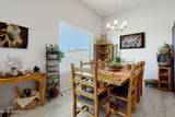 6102 Wild Sky - Photo 20