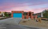 1286 Sisley Place - Photo 13