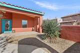 1286 Sisley Place - Photo 17