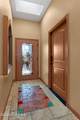 1286 Sisley Place - Photo 19