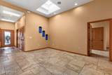 1286 Sisley Place - Photo 21