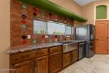 1286 Sisley Place - Photo 23