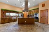 1286 Sisley Place - Photo 24