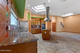 1286 Sisley Place - Photo 25