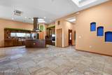 1286 Sisley Place - Photo 26