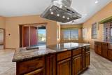 1286 Sisley Place - Photo 28
