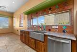 1286 Sisley Place - Photo 29