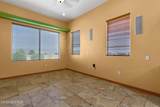 1286 Sisley Place - Photo 32