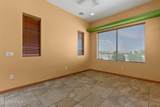 1286 Sisley Place - Photo 33