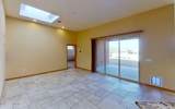 1286 Sisley Place - Photo 35