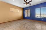 1286 Sisley Place - Photo 37