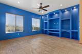 1286 Sisley Place - Photo 38