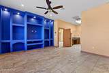 1286 Sisley Place - Photo 39