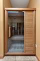 1286 Sisley Place - Photo 44