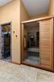 1286 Sisley Place - Photo 45