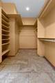 1286 Sisley Place - Photo 46