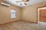 1286 Sisley Place - Photo 50