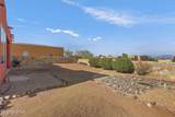 1286 Sisley Place - Photo 59