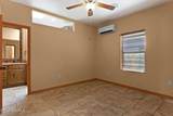 1286 Sisley Place - Photo 8