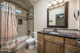 4640 Tetakawi Court - Photo 42