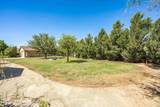 4640 Tetakawi Court - Photo 57