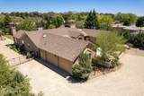 4640 Tetakawi Court - Photo 86
